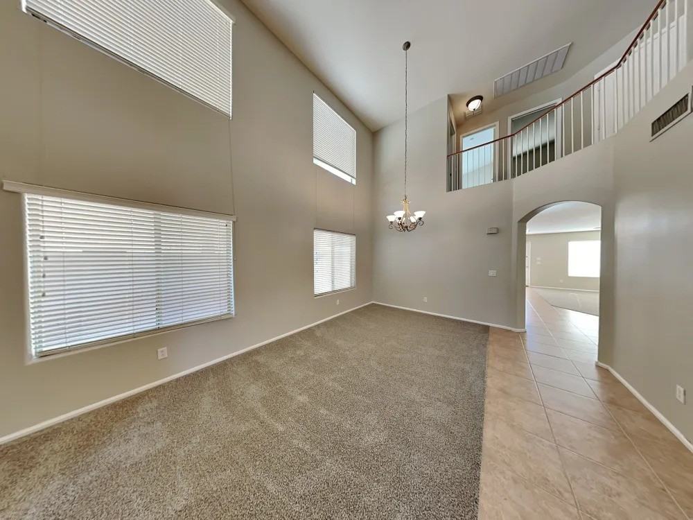 28379 N Desert Hills Dr #NA - Photo 3 of 11