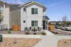 10534 Oncilla Ln #NA - Photo 1 of 1