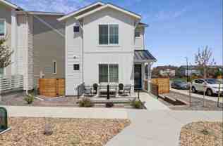 10534 Oncilla Ln #NA - Photo 1 of 1