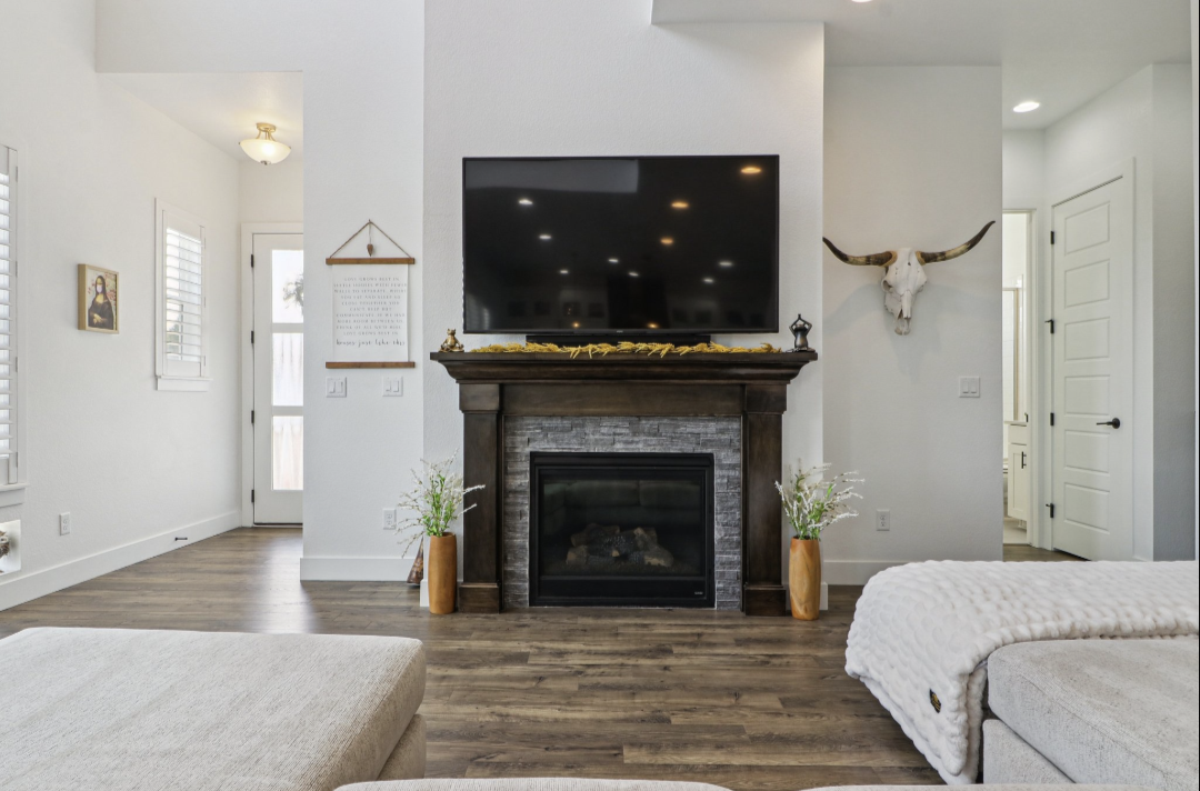 10534 Oncilla Ln #NA - Photo 4 of 20