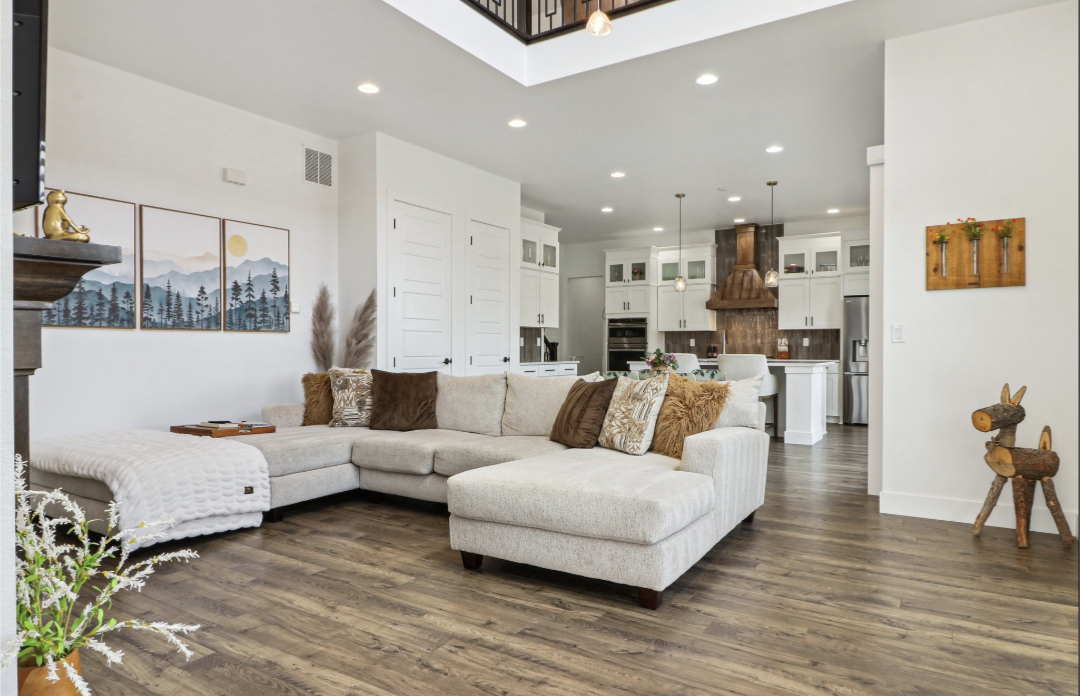 10534 Oncilla Ln #NA - Photo 5 of 20