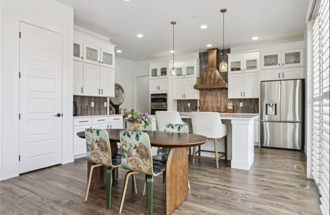 10534 Oncilla Ln #NA - Photo 7 of 20