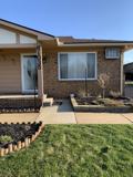 61035 11 Mile Rd #5 - Photo 1 of 1