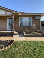 featured image of 61035 11 Mile Rd #5