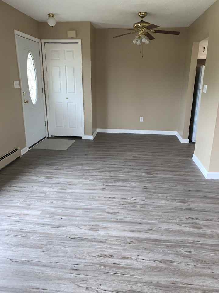 61035 11 Mile Rd #5 - Photo 3 of 16