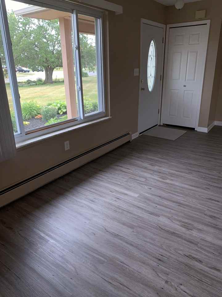61035 11 Mile Rd #5 - Photo 4 of 16