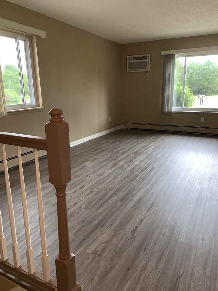 61035 11 Mile Rd #5 - Photo 5 of 16