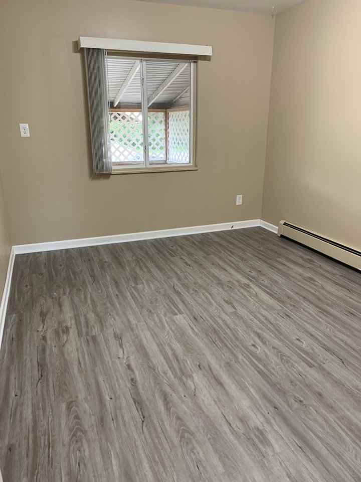 61035 11 Mile Rd #5 - Photo 6 of 16