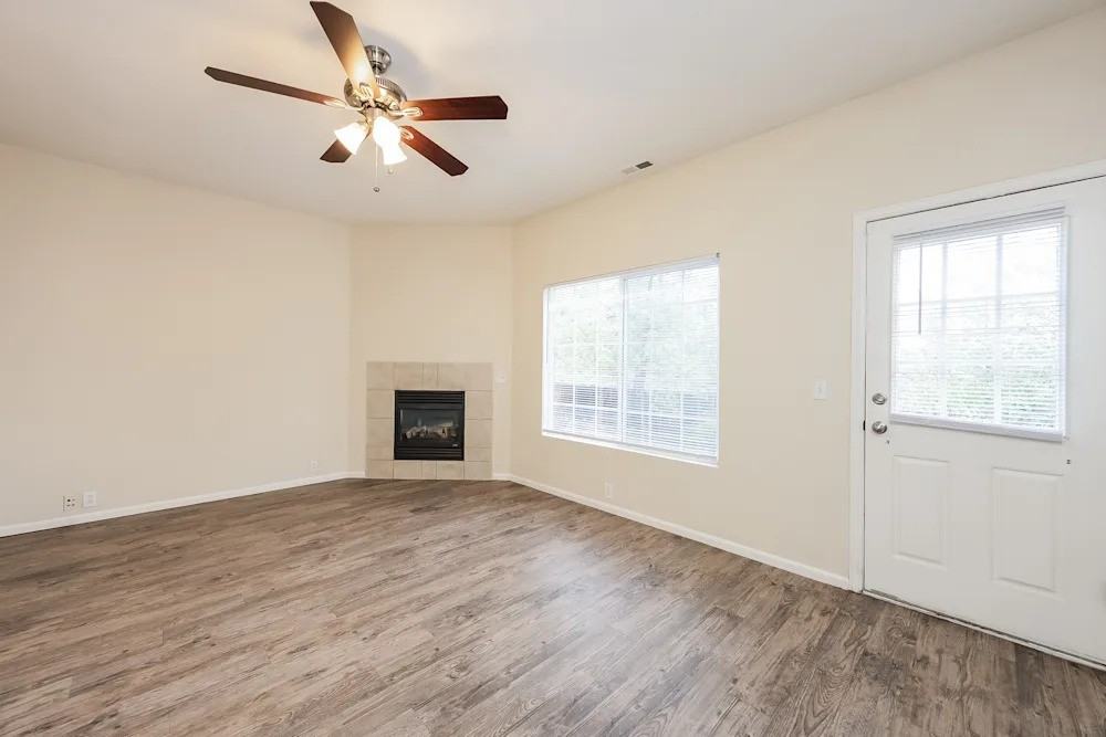 6138 Miramont St #NA - Photo 2 of 10