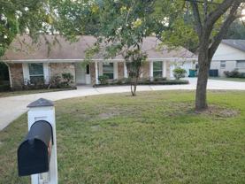 143 Jackrabbit Ln #NA - Photo 1 of 1