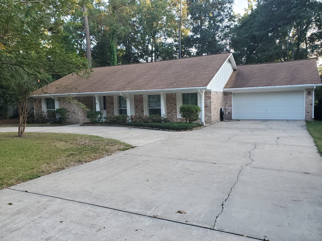 143 Jackrabbit Ln #NA - Photo 2 of 31
