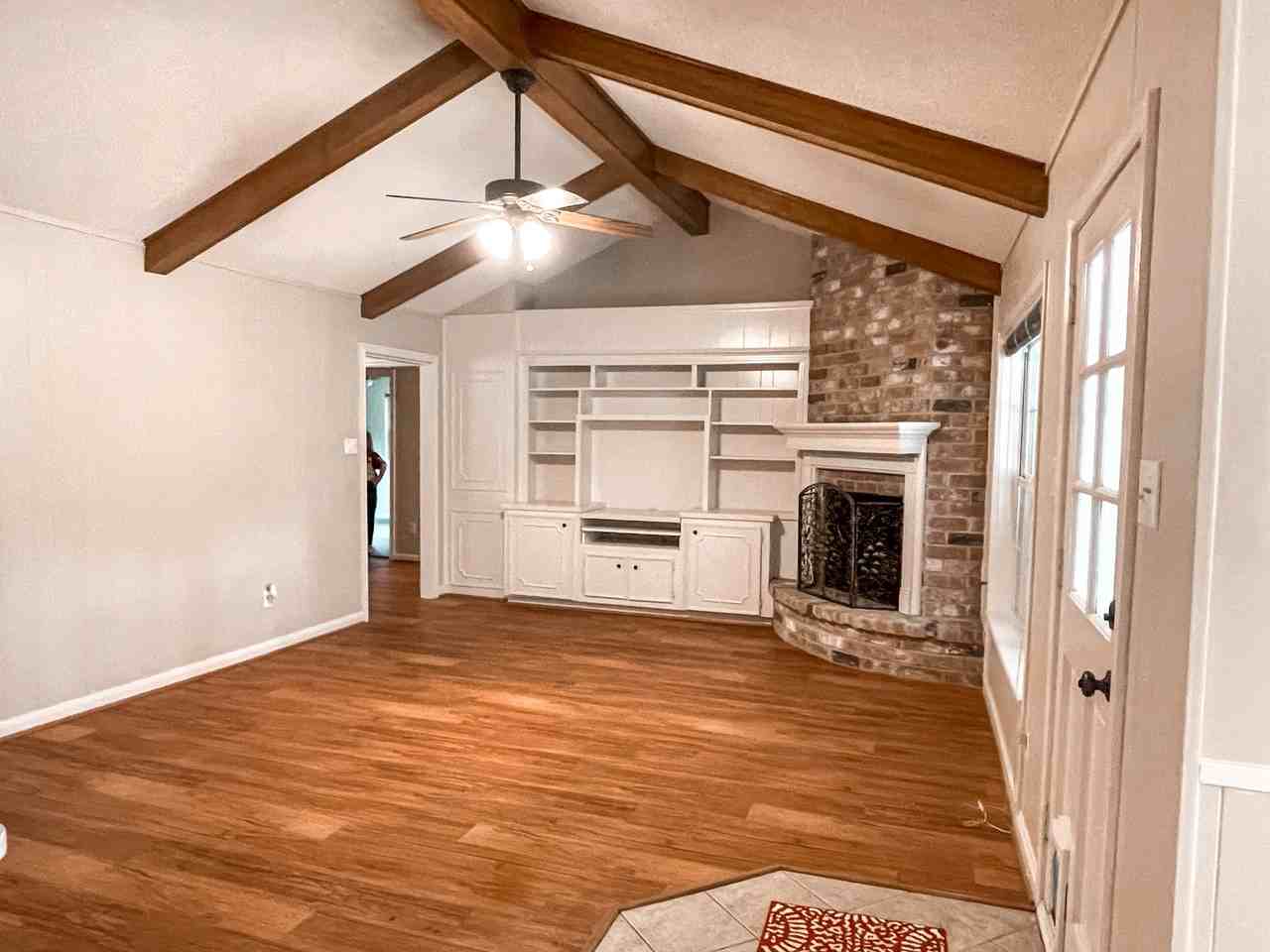 143 Jackrabbit Ln #NA - Photo 5 of 31