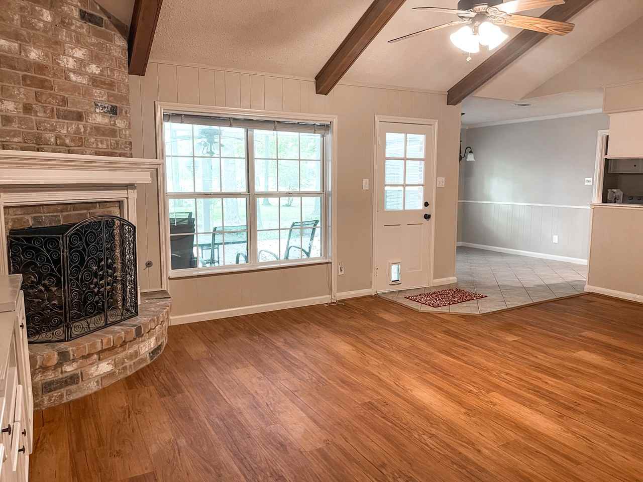143 Jackrabbit Ln #NA - Photo 6 of 31