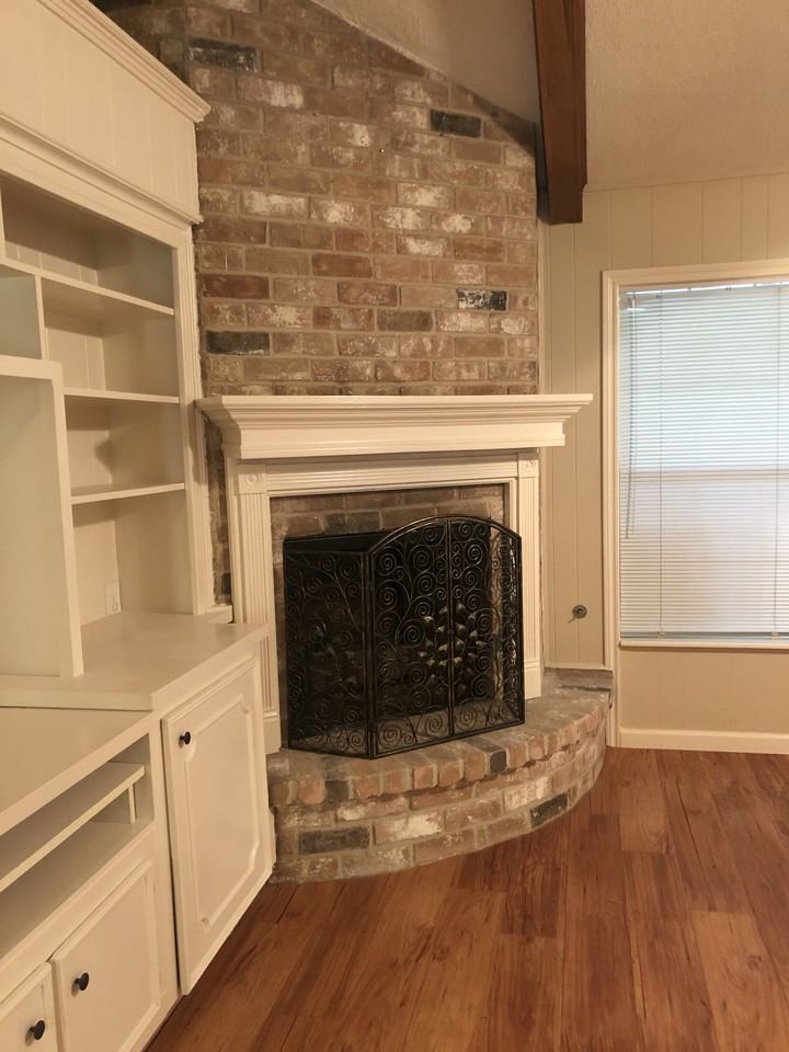 143 Jackrabbit Ln #NA - Photo 7 of 31