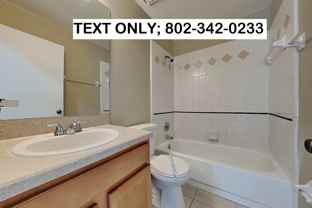 2639 Lake Jackson Cir #NA - Photo 1 of 1