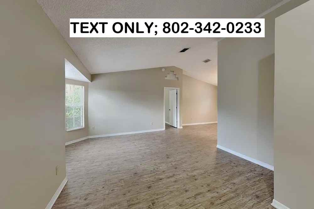 2639 Lake Jackson Cir #NA - Photo 3 of 7