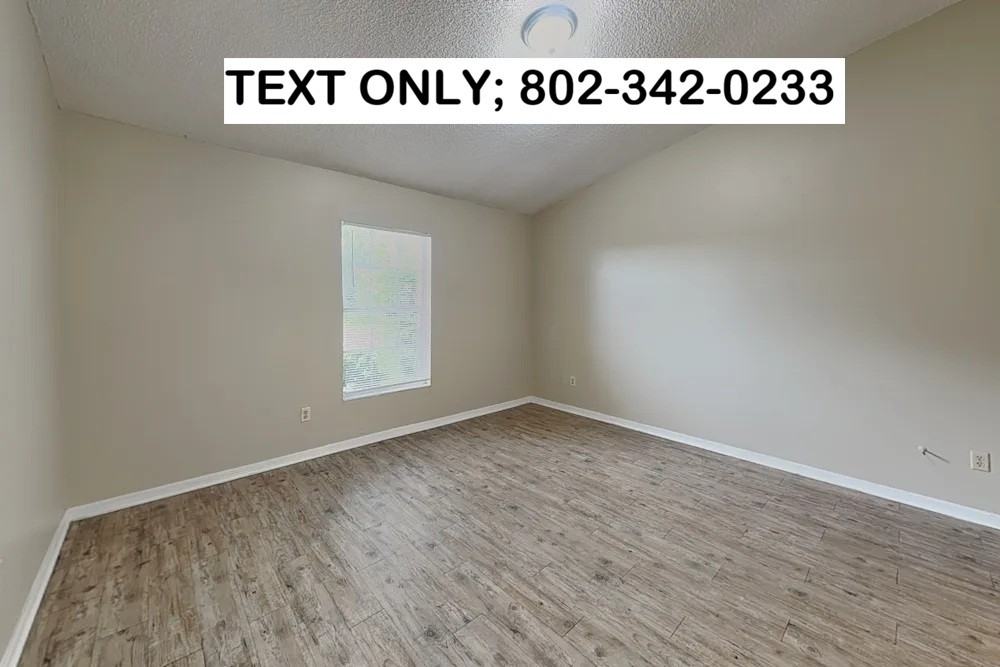 2639 Lake Jackson Cir #NA - Photo 7 of 7
