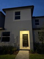 17859 Sw 356th Ter #0 - Photo 1 of 1
