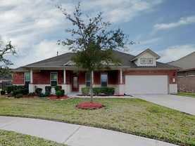 3323 Orchid Trace Dr #NA - Photo 1 of 1