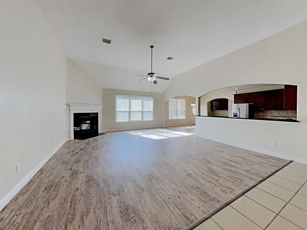 3323 Orchid Trace Dr #NA - Photo 2 of 10