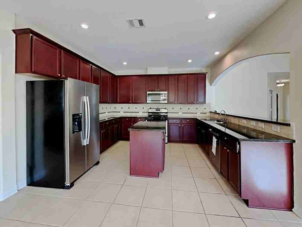 3323 Orchid Trace Dr #NA - Photo 3 of 10
