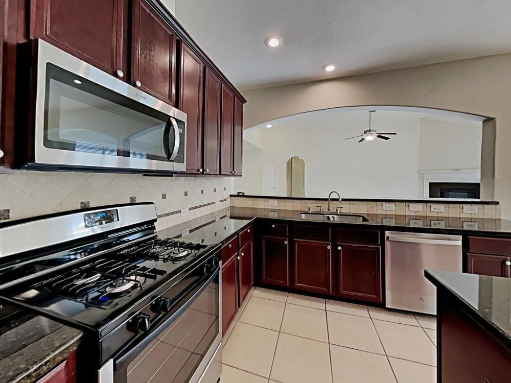 3323 Orchid Trace Dr #NA - Photo 5 of 10