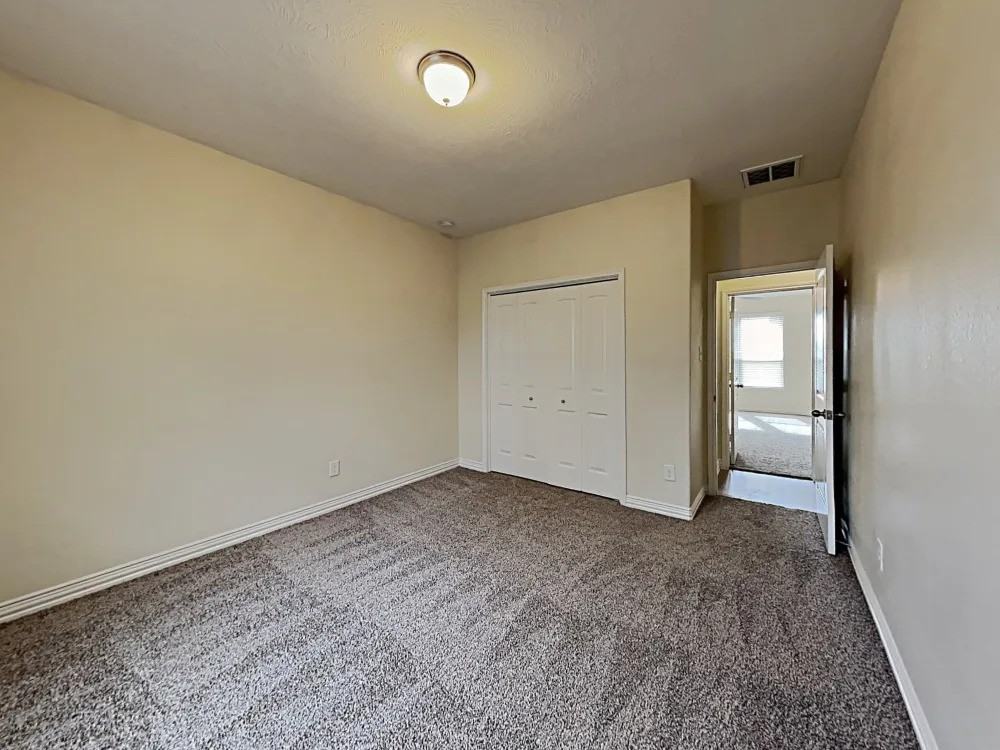 3323 Orchid Trace Dr #NA - Photo 6 of 10