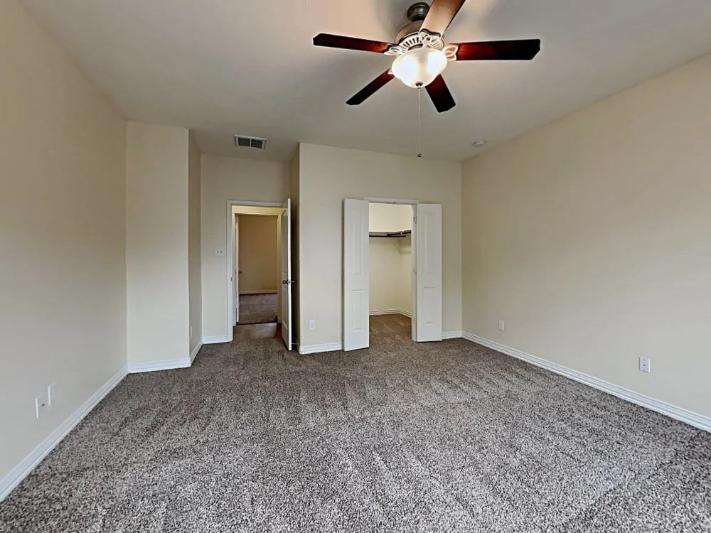 3323 Orchid Trace Dr #NA - Photo 7 of 10