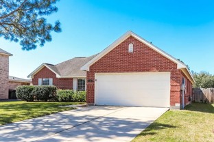 382 Hyland Ln #NA - Photo 1 of 1