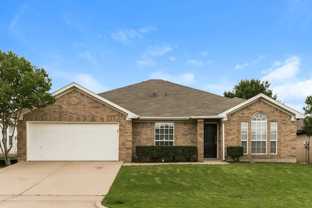 615 Saint Eric Dr #NA - Photo 1 of 1