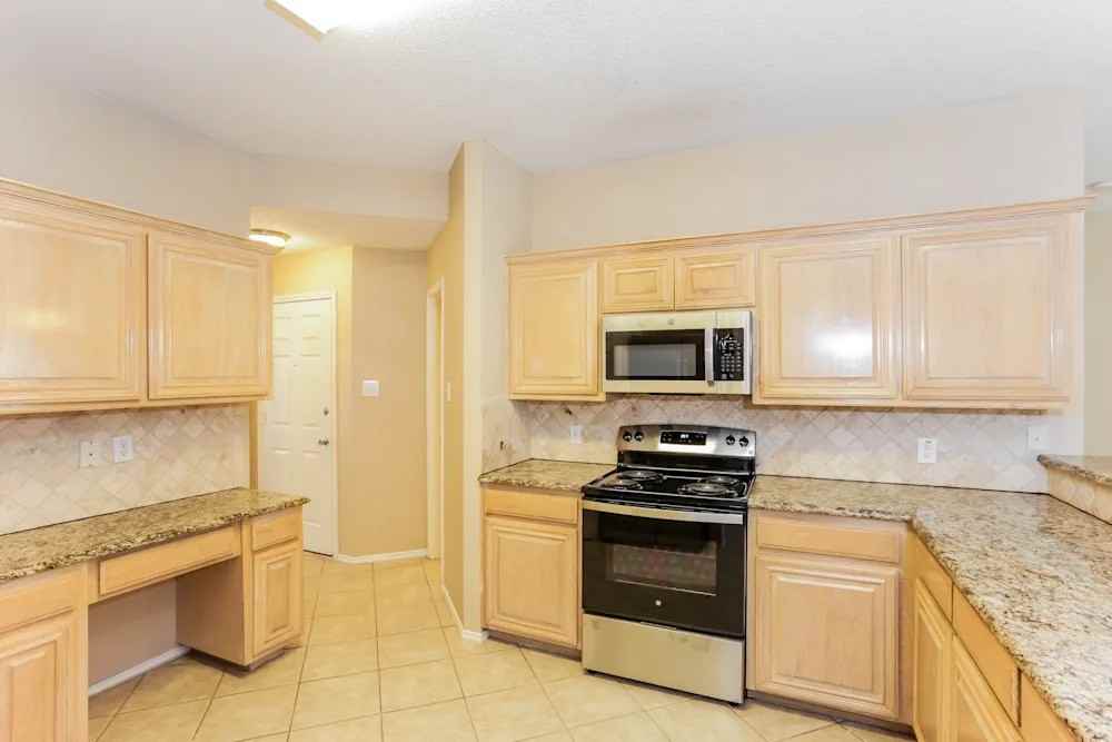 615 Saint Eric Dr #NA - Photo 2 of 11