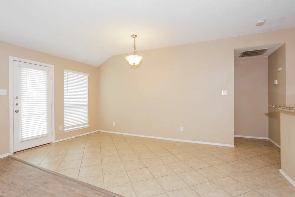 615 Saint Eric Dr #NA - Photo 3 of 11