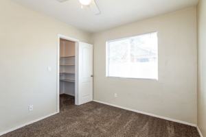 featured image of 2955 Fillmore St Ne #NA