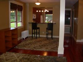 featured image of 1607 Carroll Ave #1