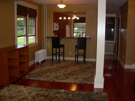 1607 Carroll Ave #1 - Photo 1 of 1