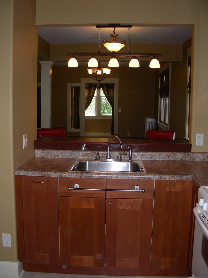 1607 Carroll Ave #1 - Photo 2 of 19