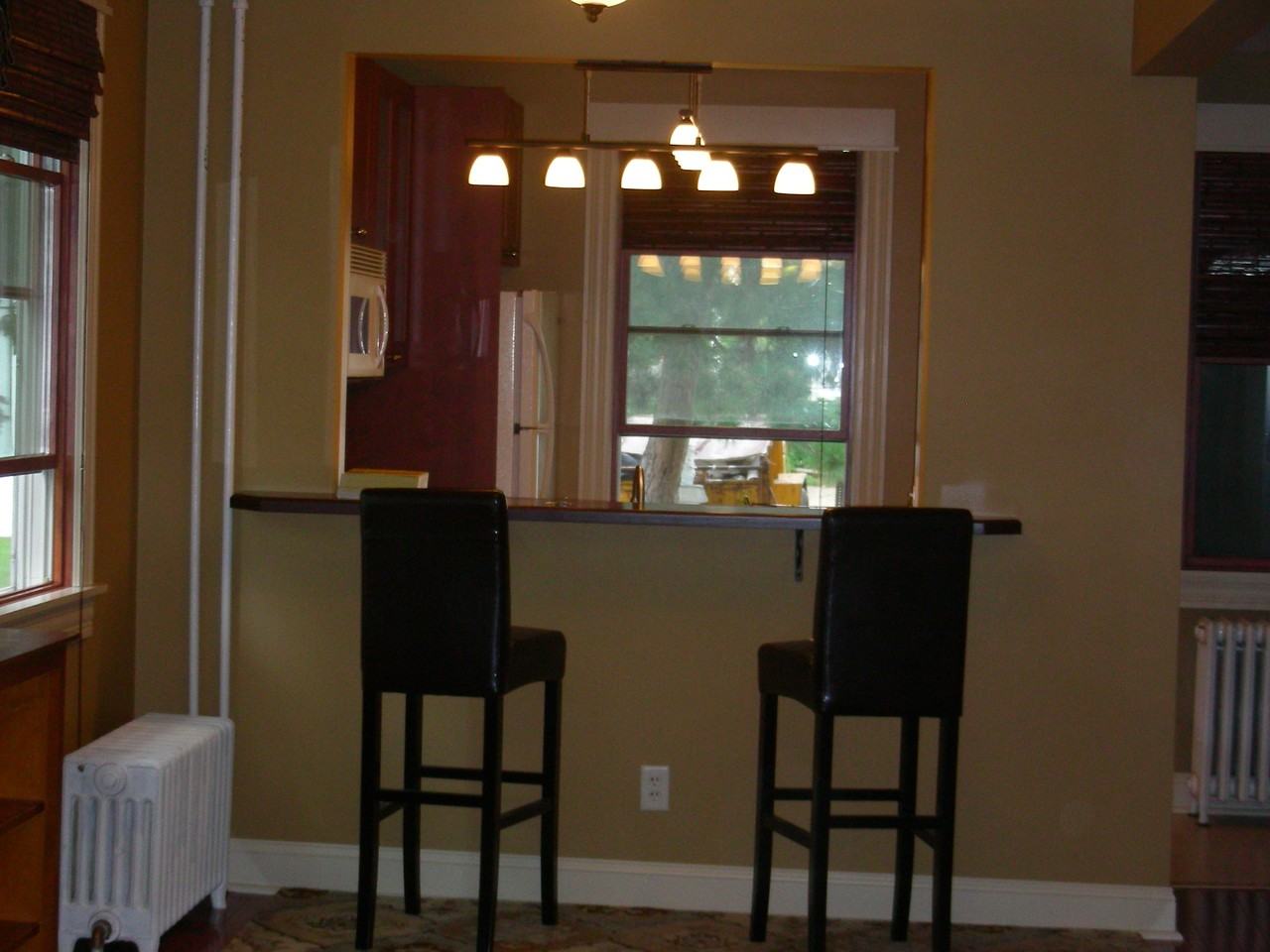 1607 Carroll Ave #1 - Photo 6 of 19