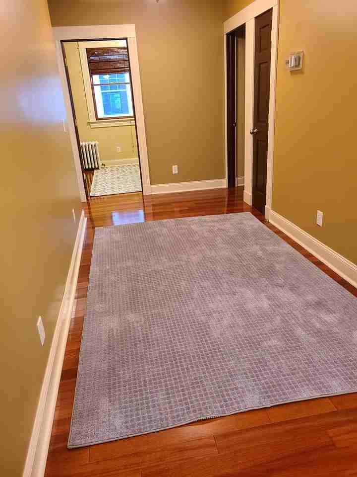 1607 Carroll Ave #1 - Photo 7 of 19