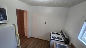 1327 N Elm St #A - Photo 1 of 1