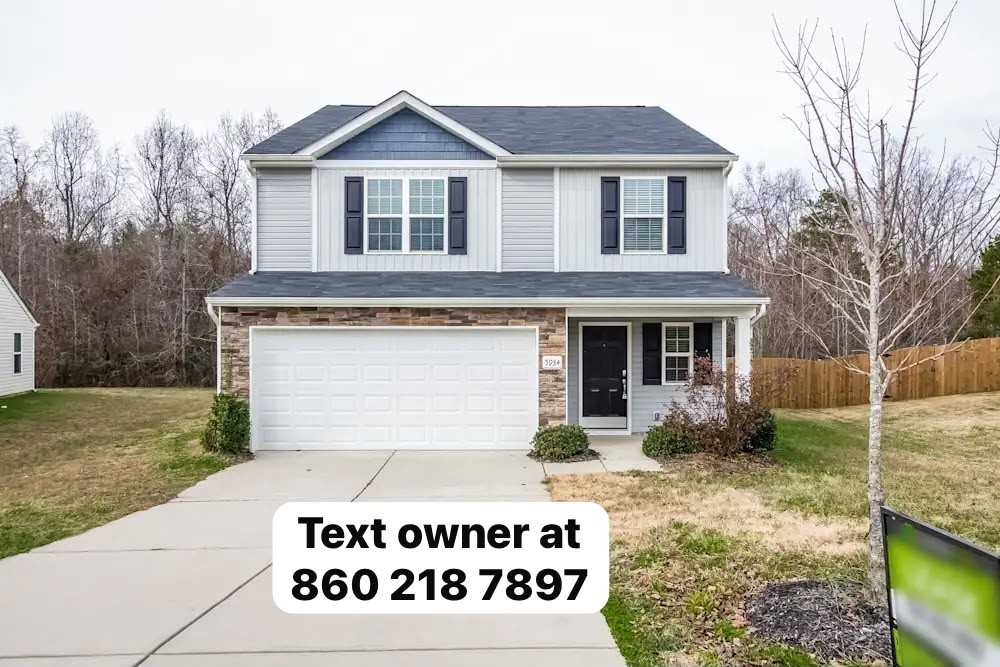 5748 Timbertop Ln #NA