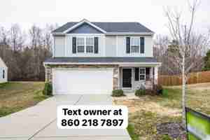 featured image of 5748 Timbertop Ln #NA