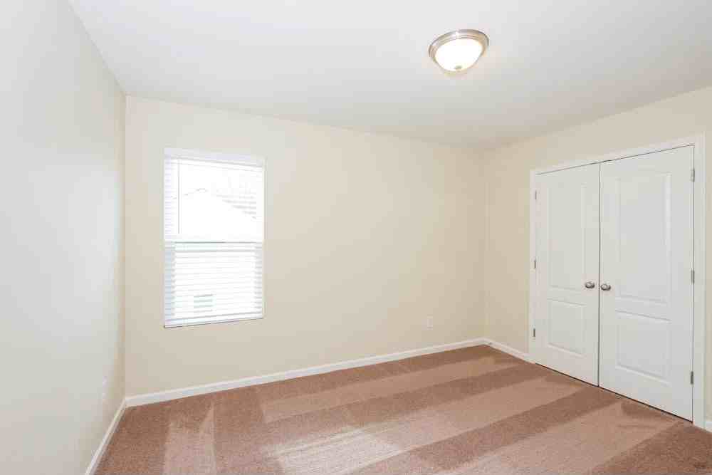 5748 Timbertop Ln #NA - Photo 2 of 5