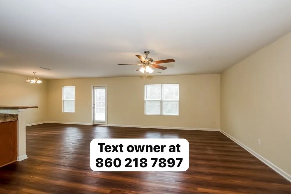 5748 Timbertop Ln #NA - Photo 3 of 5