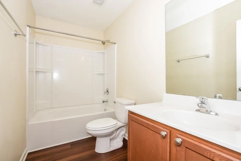 5748 Timbertop Ln #NA - Photo 4 of 5