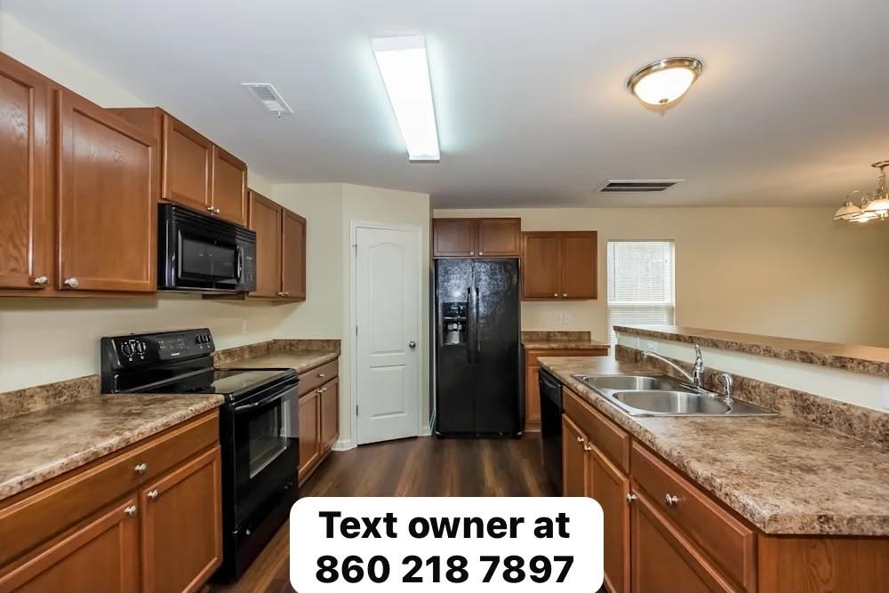 5748 Timbertop Ln #NA - Photo 5 of 5