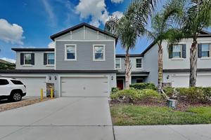 featured image of 2889 Coach Manors Way #NA