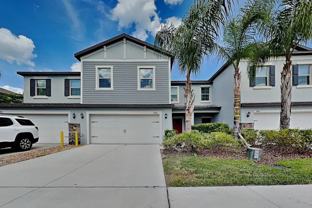 2889 Coach Manors Way #NA - Photo 1 of 1