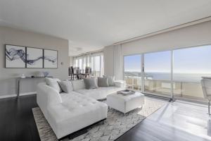 featured image of 18065 Coastline Dr #4