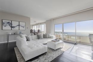 18065 Coastline Dr #4 - Photo 1 of 1