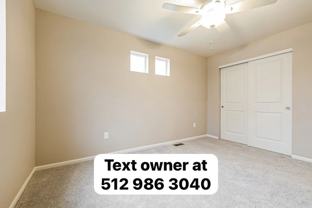 3456 Streamwood Dr #NA - Photo 1 of 1